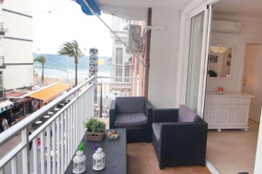 SEAFRONT BEST LOCATION b3